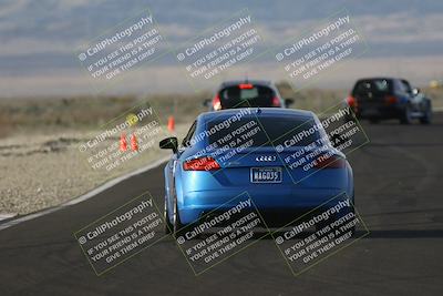 media/Mar-29-2025-Audi Club (Sat) [[a5426a125b]]/Y group/turn 3/